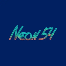 Neon54